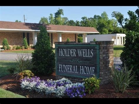 holder wells funeral home|coastal funeral home obituaries.